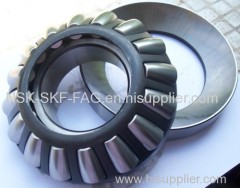 hot sale nsk- skf -fag thrust roller bearing