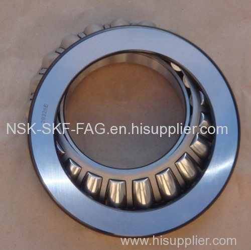 hot sale nsk- skf -fag thrust roller bearing