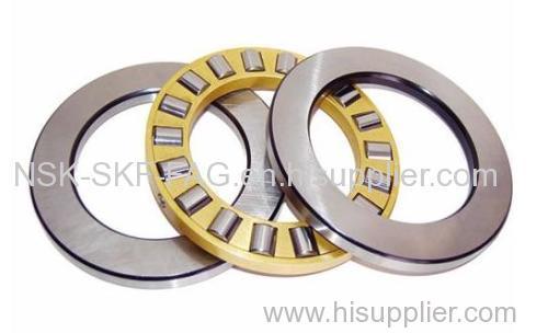 hot sale nsk- skf -fag thrust roller bearing