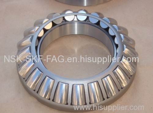 hot sale nsk- skf -fag thrust roller bearing