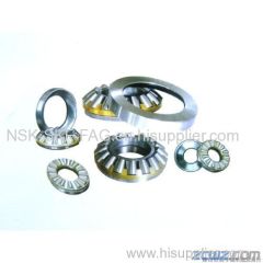 hot sale nsk- skf -fag thrust roller bearing