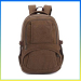 trendy wholesale canvas backpacks