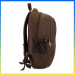 trendy wholesale canvas backpacks