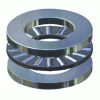 hot sale nsk- skf -fag thrust roller bearing