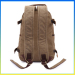 heavy duty canvas school bagpack