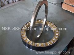 hot sale nsk- skf -fag thrust roller bearing