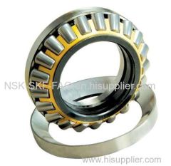 hot sale nsk- skf -fag thrust roller bearing