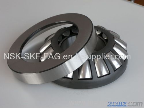 hot sale nsk- skf -fag thrust roller bearing