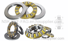 hot sale nsk- skf -fag thrust roller bearing