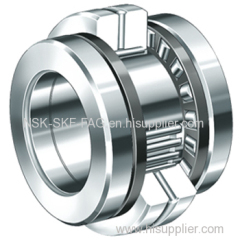 hot sale nsk- skf -fag thrust roller bearing