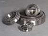 hot sale nsk- skf -fag thrust roller bearing