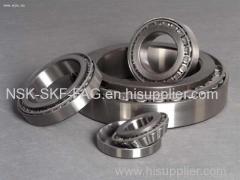 hot sale nsk- skf -fag thrust roller bearing