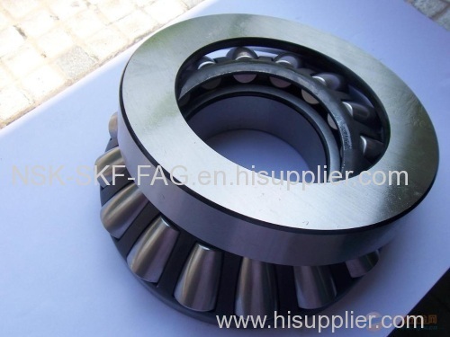 hot sale nsk- skf -fag thrust roller bearing