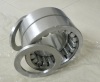 hot sale nsk- skf -fag thrust roller bearing