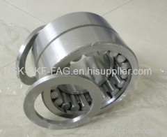 hot sale nsk- skf -fag thrust roller bearing