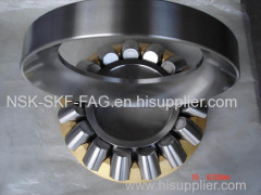 hot sale nsk- skf -fag thrust roller bearing