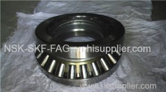 hot sale nsk- skf -fag thrust roller bearing