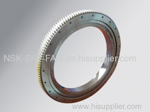 hot sale nsk- skf -fag needle roller bearing