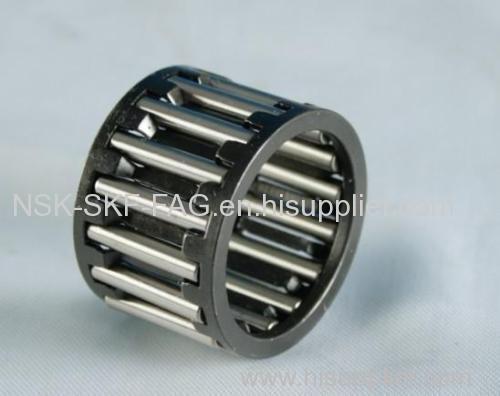 hot sale nsk- skf -fag needle roller bearing