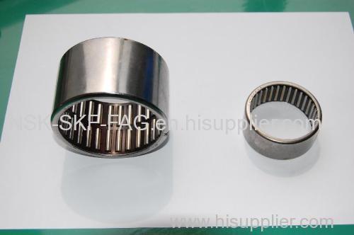 hot sale nsk- skf -fag needle roller bearing