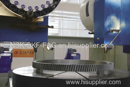 hot sale nsk- skf -fag needle roller bearing