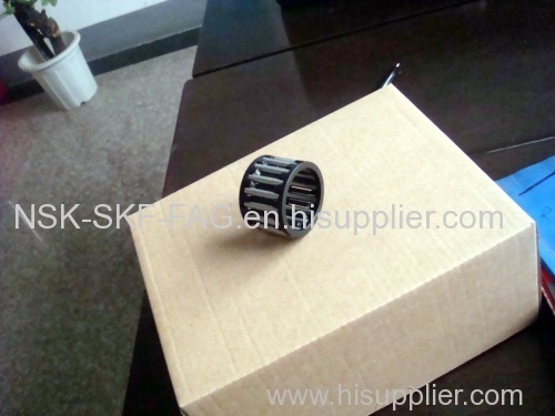 hot sale nsk- skf -fag needle roller bearing