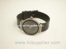 2014 Fashion Custom Silicone Watches