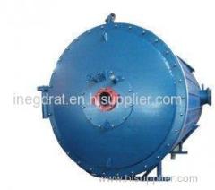 High Efficiency Air Vent Valves horizontal Industry Steam Boiler