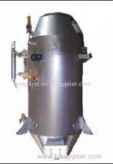 High Pressure Marine Steam Boiler for Diesel Engine