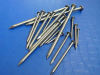 Galvanized Box Steel Nails for Light Construction