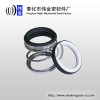 john crane rubber bellow pump shaft seal