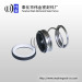 water pump shaft seal john crane mechanical seal