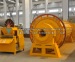 Energy-Saving Ball Mill with ISO9001 and CCC Certification