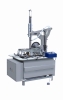 LM-CX-430 Automatic paper box shaping machine
