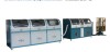 pocket spring producing line