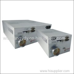 X-ray diffraction's X-ray generator with 30KV 300W/600W/1200W