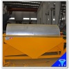 Iron Ore Magnetic Separator With good performance