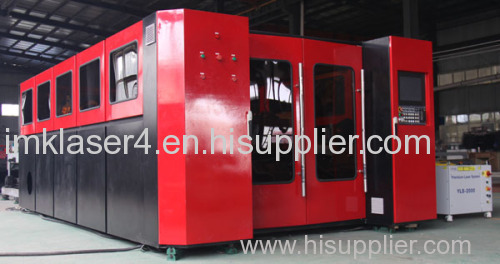 laser cutter fiber for metal