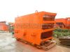 China leading brand Henan Kuangyan factory outlet high-efficiency vibrating screen