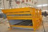 Circular Vibrating Screen for Crushing Hard Stone