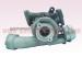 VW Turbocharger 070145701K GT1749V Diesel Engine