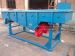 China coal vibrating screen for hot sale