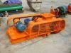 Hot sale widely used rolls crusher with excellent performance