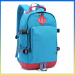 hot school bag laptop backpack