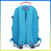 hot school bag laptop backpack