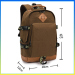 hot school bag laptop backpack