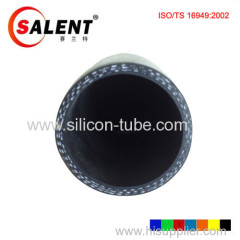 Silicone hose 4-Ply 1 1/4