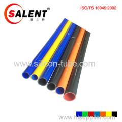 Rubber hose 4-Ply 2 11/16