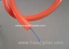 OEM Custom-made Diameter 12mm,12.5mm steel cord belts Reinforced Cord, Kevlar Belts