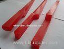 High Performance Aging Resistant Any Color Erosion Resistant Polyurethane Parts